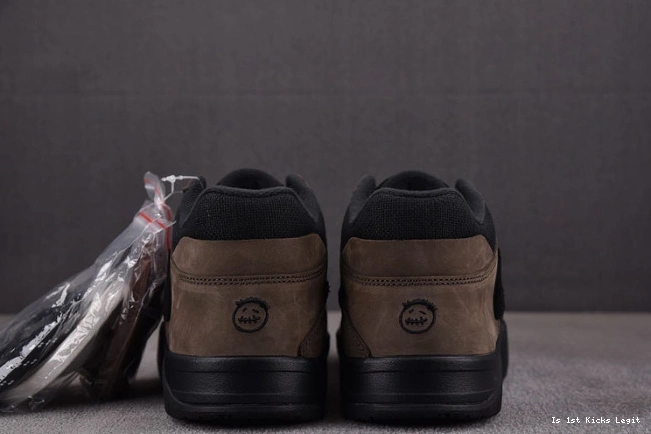 TR x Travis Jumpman FZ8117-204 Jack Scott Jordan 0713